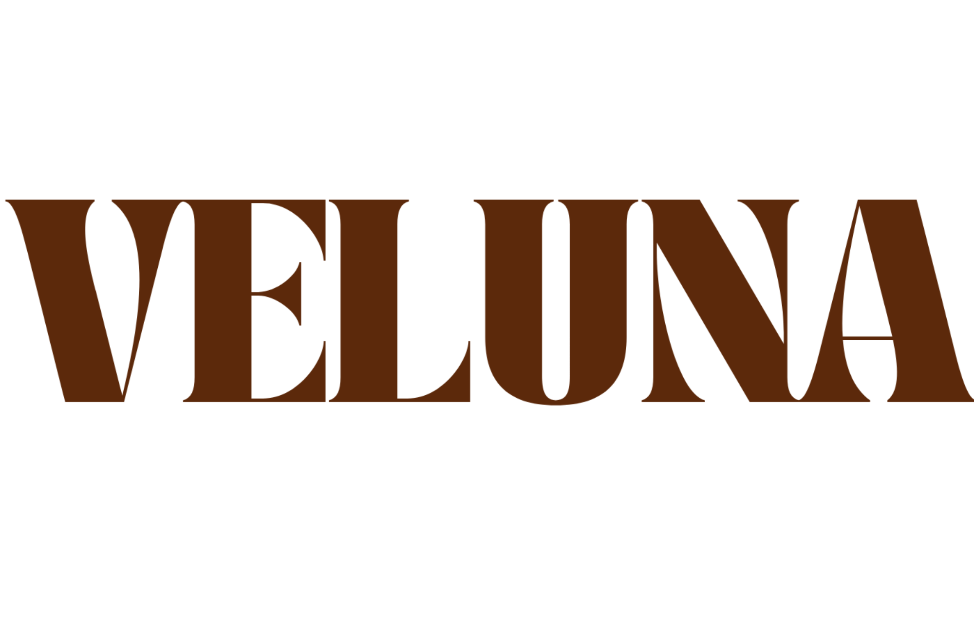 VELUNA